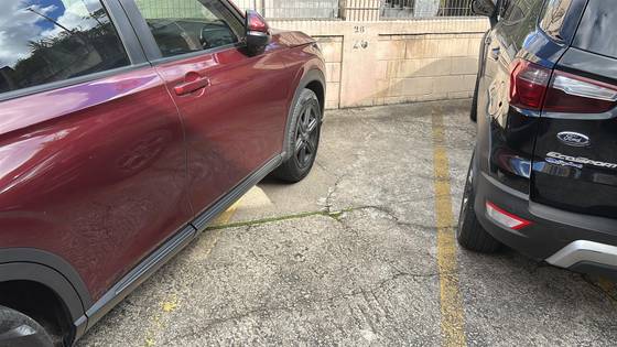 HONDA HR-V 1.5 DI I-VTEC FLEX EXL CVT